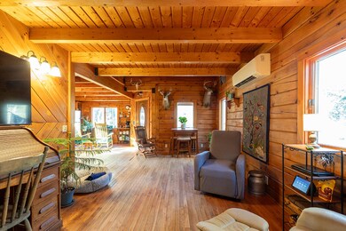 1879 Sennebec Rd, Appleton, ME 04862 - photo 7