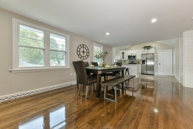 202 Humphrey St, Marblehead, MA 01945 - photo 6