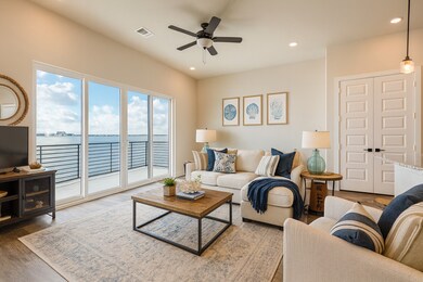 4405 Davis Ln, Seabrook, TX 77586 - photo 6