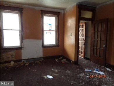 1038 Liberty St, Camden, NJ 08104 - photo 3