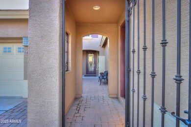 5457 W Corral Dr, Eloy, AZ 85131 - photo 4