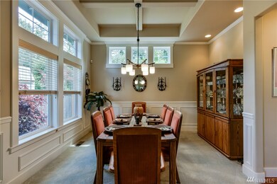 22006 Vine Rd, Brier, WA 98036 - photo 4