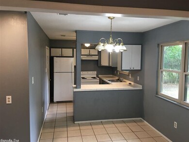 0 Tyler St unit 20030412, Conway, AR 72034 - photo 4