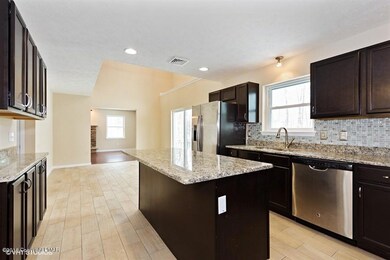 904 Astilbe Way, East Stroudsburg, PA 18301 - photo 6