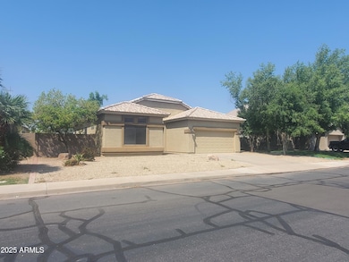 10446 E Florian Ave, Mesa, AZ 85208 - photo 2