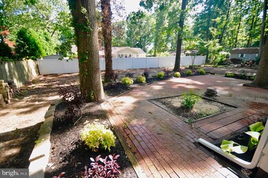 124 W Park Dr, Bridgeton, NJ 08302 - photo 6