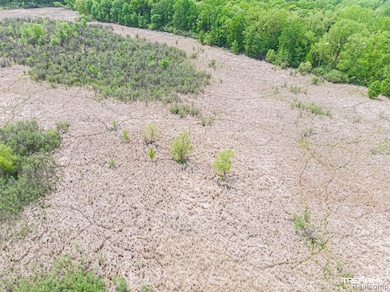 15000 North Rd, Fenton Township, MI 48430 - photo 4