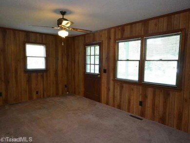 1473 Wilson Ln, Asheboro, NC 27205 - photo 2