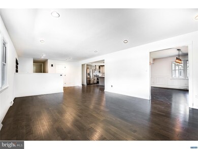 500 Coach Dr, Bear, DE 19701 - photo 6