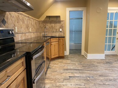 341 Court St unit 3, Keene, NH 03431 - photo 5