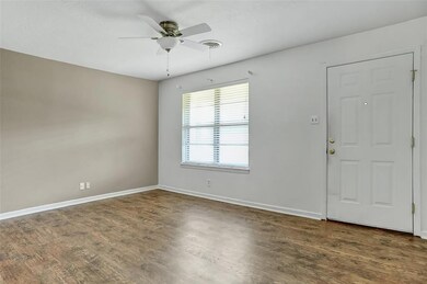 150 N Imperial Dr, Denison, TX 75020 - photo 7