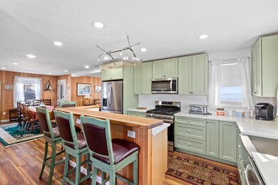 43 Oceanside Dr, Scituate, MA 02066 - photo 7