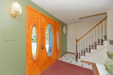 24 Christina Ct, Saratoga Springs, NY 12866 - photo 5