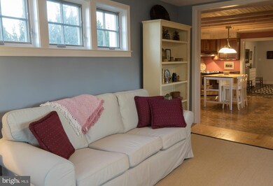 20818 Rock Hall Ave, Rock Hall, MD 21661 - photo 7