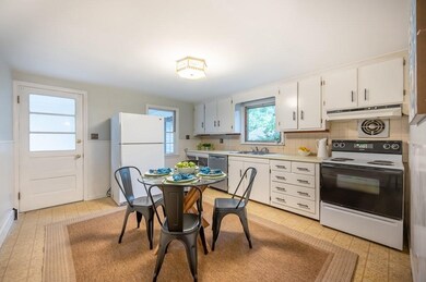 4 Mckenney Cir, Andover, MA 01810 - photo 6