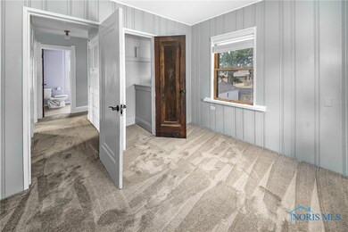 4804 287th St, Toledo, OH 43611 - photo 6