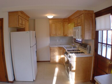 16 River St unit 16-2, Natick, MA 01760 - photo 2
