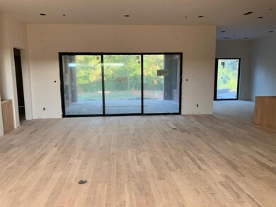 909 Palos Verdes Trail, Southlake, TX 76092 - photo 6