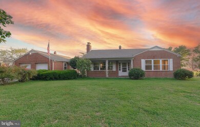 43651 Potomac Shores Rd, Leonardtown, MD 20650 - photo 2