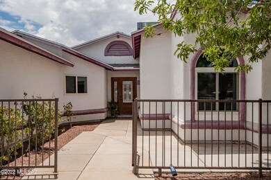 FRONT VIEW 5