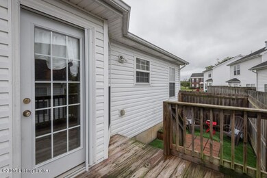 8315 Arbor Meadow Way, Louisville, KY 40228 - photo 3