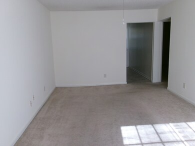 607 Moody Ct unit B, Lebanon, TN 37087 - photo 2