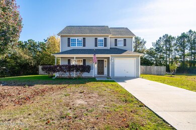 1-web-or-mls-407-mathew-andrew-ct-1