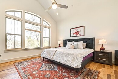 1412 Wichman St, Houston, TX 77007 - photo 7