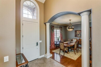 1651 S Logan Pass, Andover, KS 67002 - photo 4