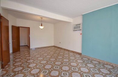 108 Highpoint Ave unit 2, Weehawken, NJ 07086 - photo 6