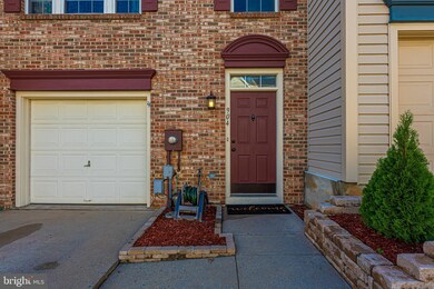904 Turning Point Ct, Frederick, MD 21701 - photo 3