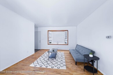 Home-Exposure-3411-S-Deerfield-2