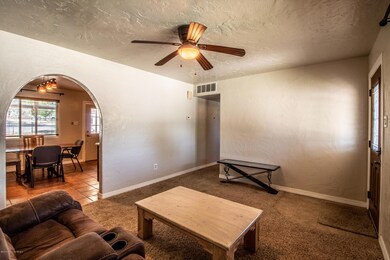3905 Copper Ave, Farmington, NM 87402 - photo 6