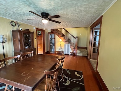 194 E Albany St, Oswego, NY 13126 - photo 7