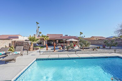 11360 S Viewpointe Way, Yuma, AZ 85367 - photo 3