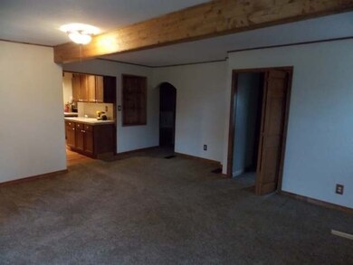 Additional Photo