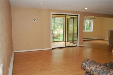 44 Katharyn Michael Rd unit A, Yarmouth Port, MA 02675 - photo 2