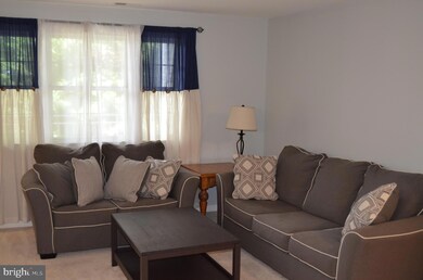 204 Kimary Ct unit 2B, Forest Hill, MD 21050 - photo 7