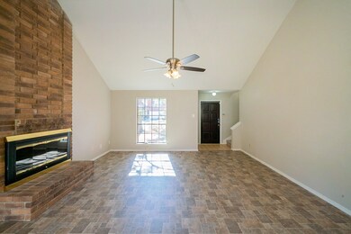 16406 Leamington Ln, Houston, TX 77095 - photo 5