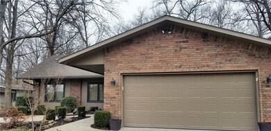 33 Kensington Dr, Bella Vista, AR 72715 - photo 2