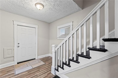 2519 Montgall Ave, Kansas City, MO 64127 - photo 7