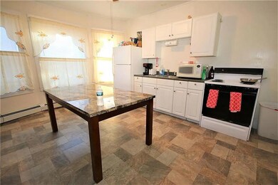 102 1st Ave, Woonsocket, RI 02895 - photo 6