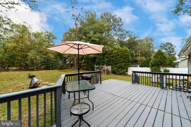 2387 Brookhaven Dr, Vineland, NJ 08361 - photo 4