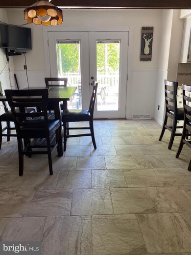 2191 Finch St, Vineland, NJ 08361 - photo 3