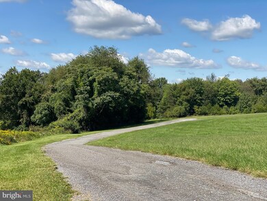 0 Barnes Rd unit MDFR2005742, Damascus, MD 20872 - photo 2