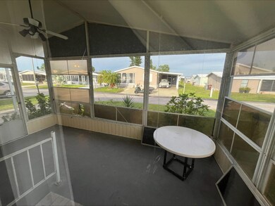 5130 Abc Rd unit 89, Lake Wales, FL 33859 - photo 3