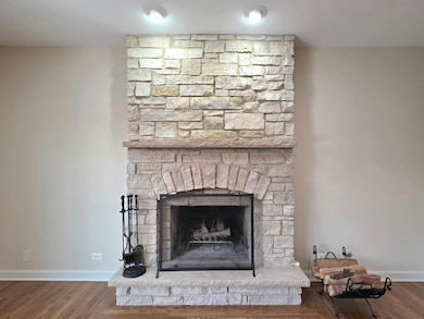 unlisted-address, Mokena, IL 60448 - photo 7