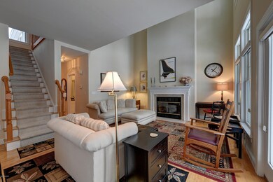 4 Copper Beech Ln, Great Barrington, MA 01230 - photo 3