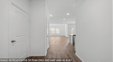 16703 Hemlock Forest, Magnolia, TX 77355 - photo 4