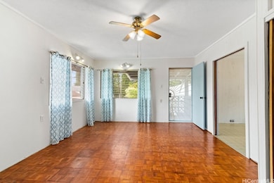 2206 California Ave, Wahiawa, HI 96786 - photo 5